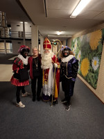 /album/fotogalerij/afbeelding-van-whatsapp-op-2025-11-16-om-11-50-41-b7913a77-jpg/